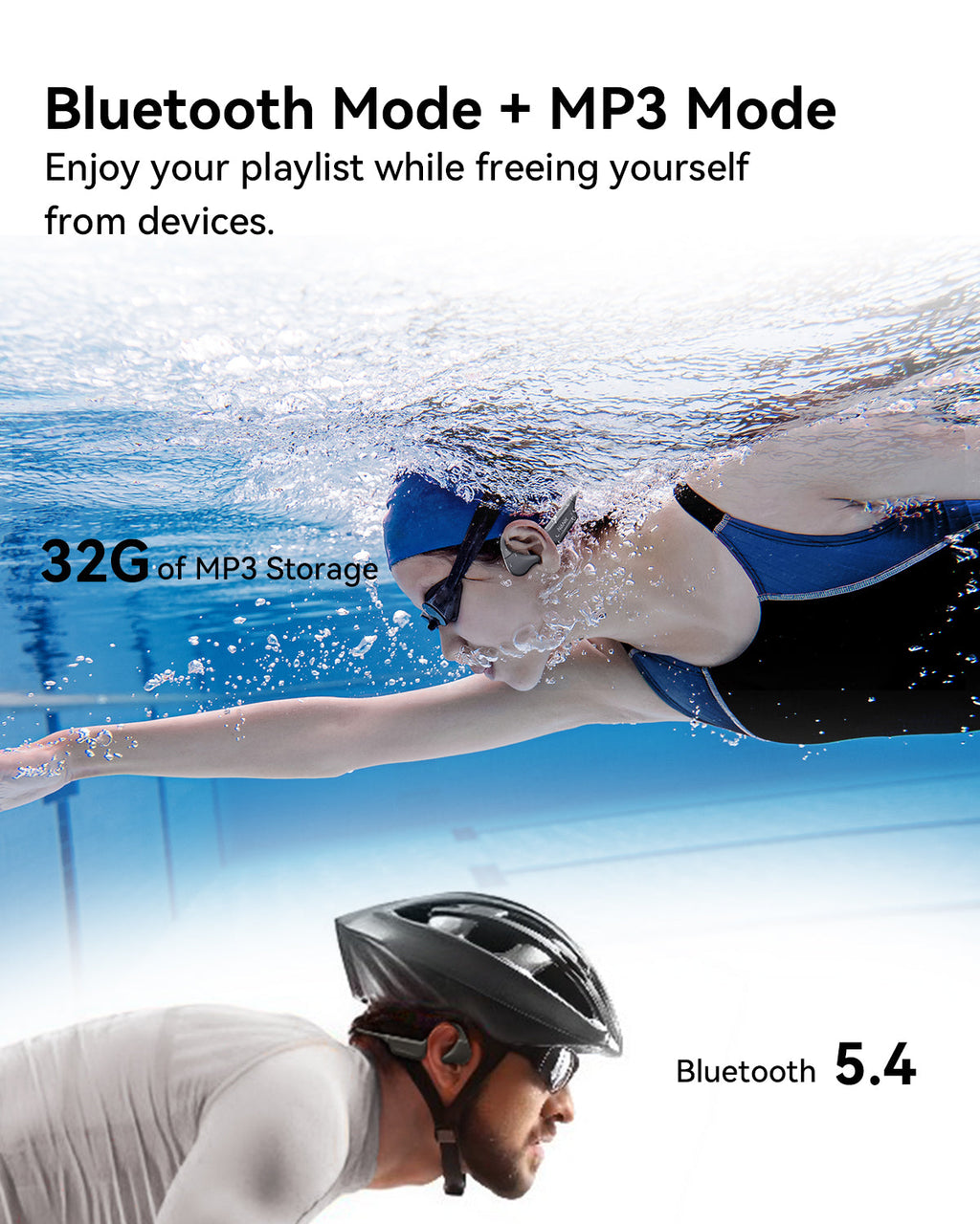 Nank Runner Diver2 Pro