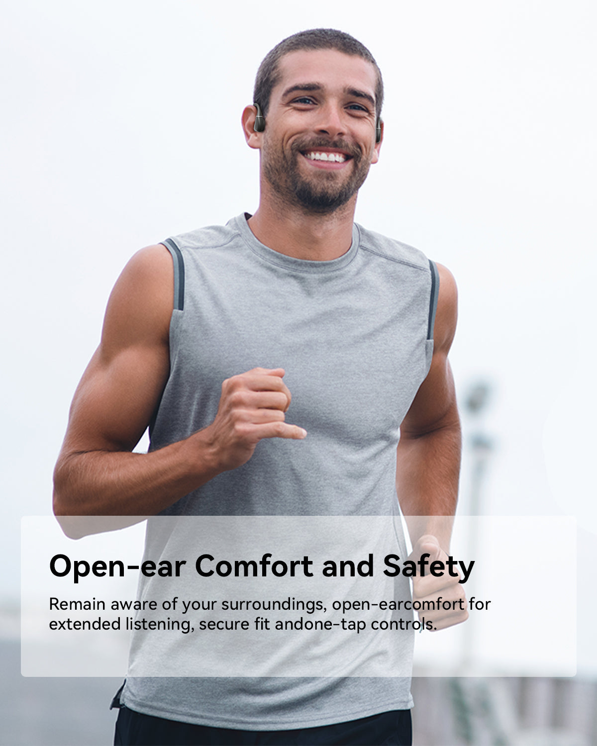 Nank Runner Diver2 Pro