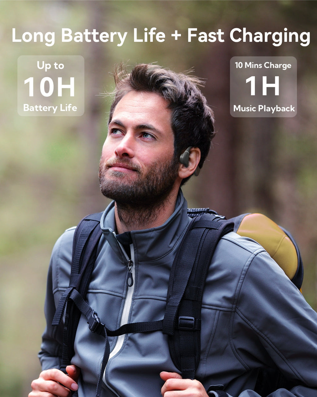 Nank Runner Diver2 Pro