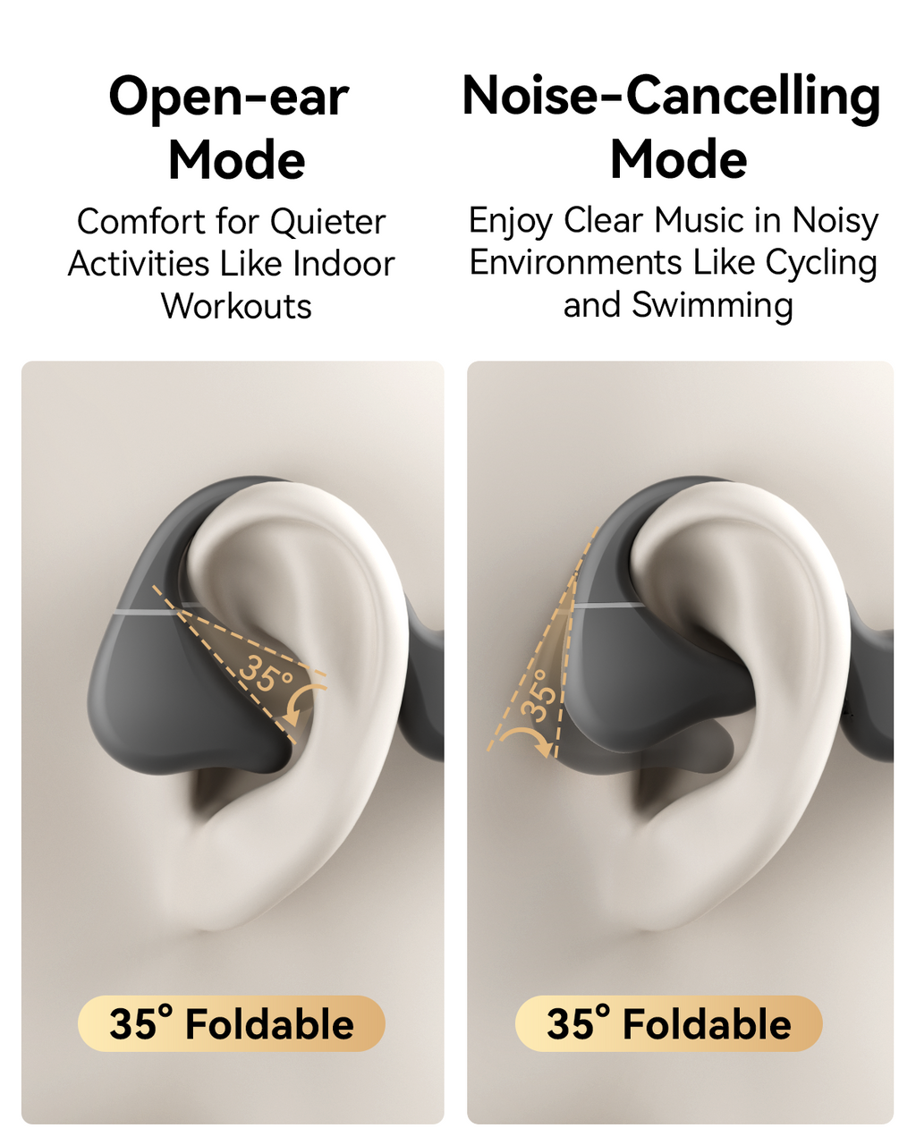 Nank Runner Diver2 Pro