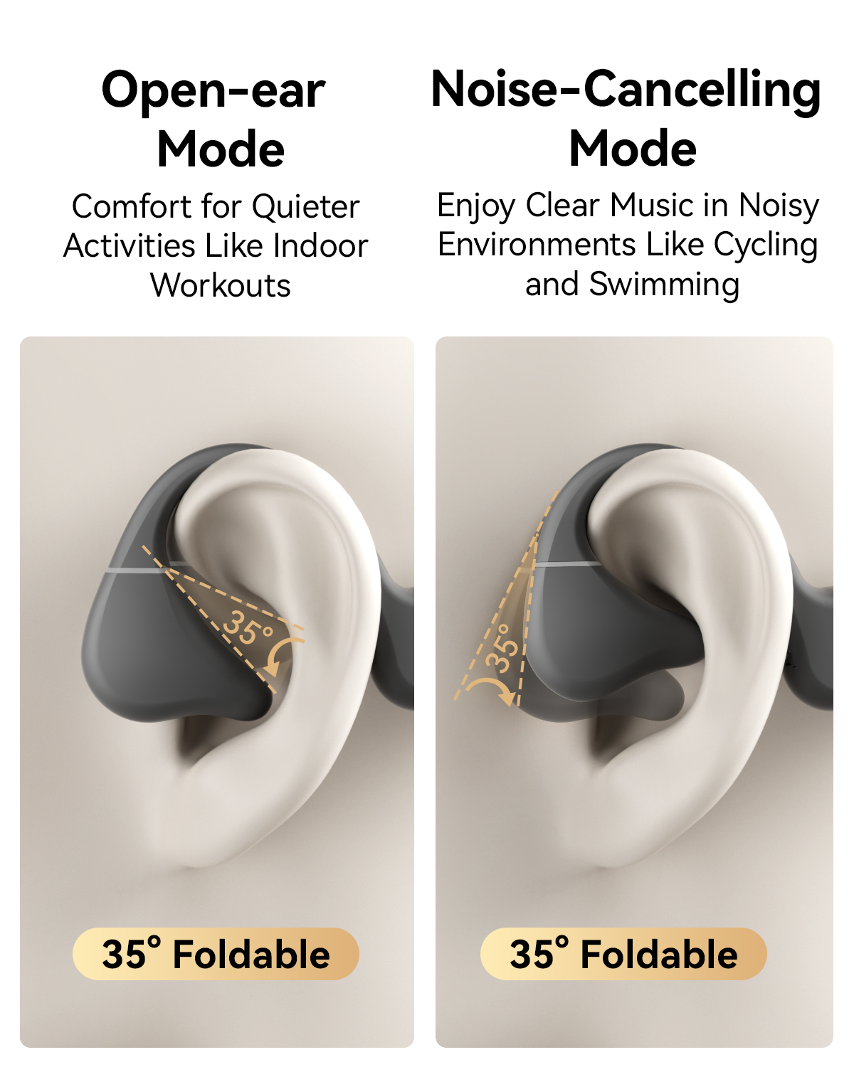 Nank Runner Diver2 Pro