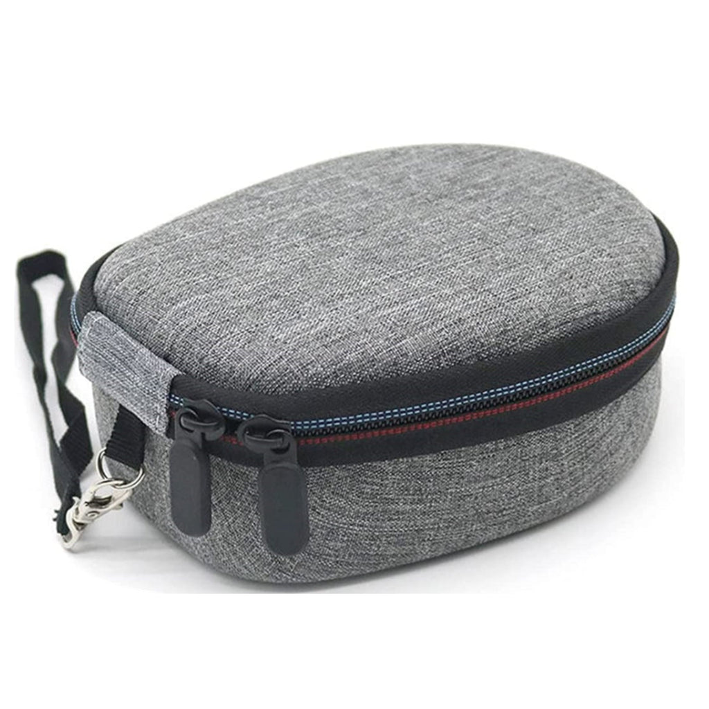 Bone Conduction Headphones Storage Pack