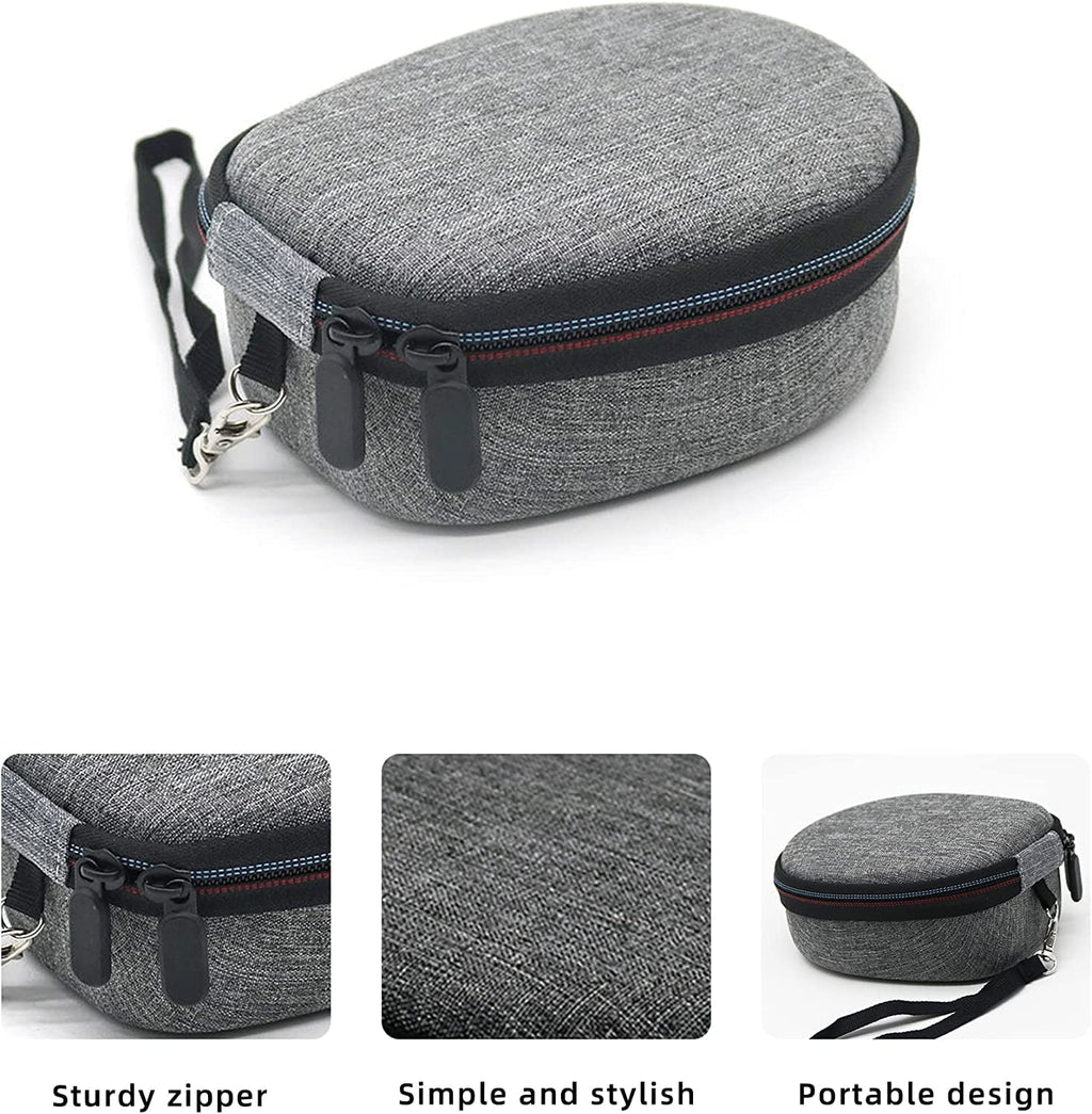 Bone Conduction Headphones Storage Pack